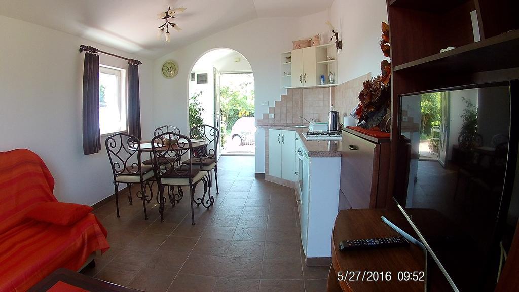 Apartment Opatija Lovran Ngoại thất bức ảnh