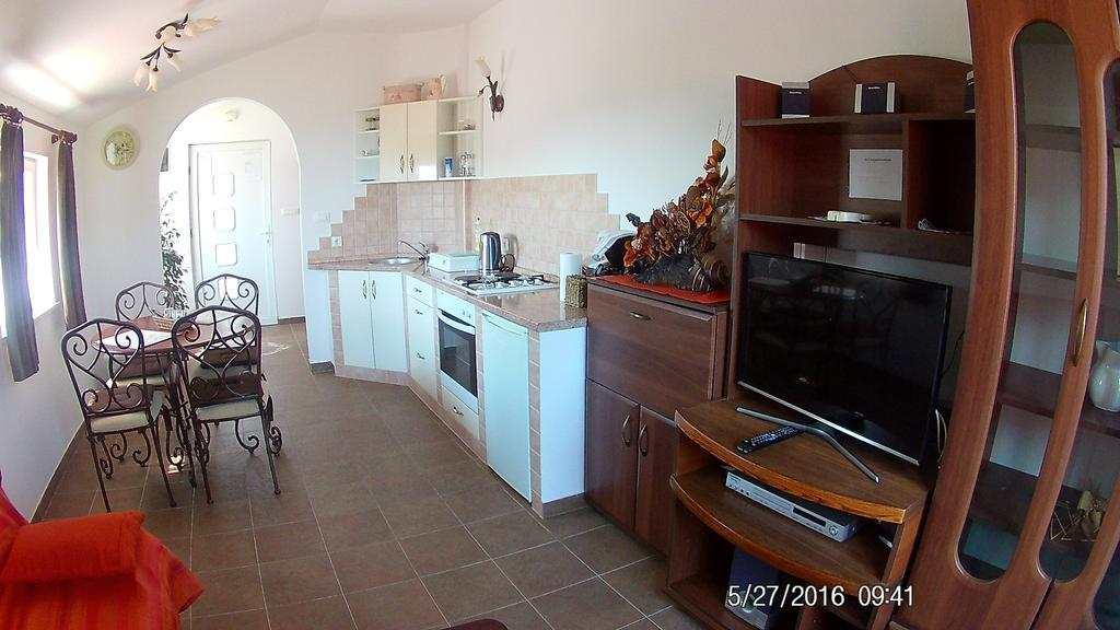 Apartment Opatija Lovran Ngoại thất bức ảnh